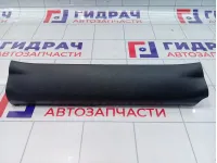 Накладка порога внутренняя задняя правая Mazda CX-7 EG2168730C02