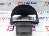 Накладка панели приборов Mazda CX-7 EG2155420D