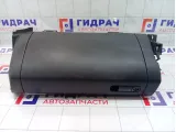 Бардачок Mazda CX-7 EH146403002