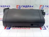 Бардачок Mazda CX-7 EH146403002