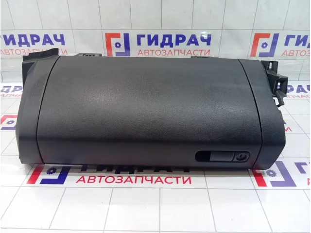 Бардачок Mazda CX-7 EH146403002