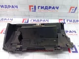 Бардачок Mazda CX-7 EH146403002
