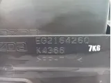 Бардачок Mazda CX-7 EH146403002