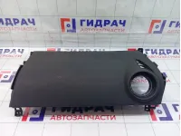 Накладка торпедо верхняя правая Mazda CX-7 EH146035XA02
