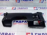 Накладка под рулевую колонку Mazda CX-7 EG2164280B02