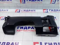 Накладка под рулевую колонку Mazda CX-7 EG2164280B02