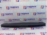 Накладка торпедо верхняя Mazda CX-7 EG2160710B02