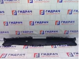 Накладка торпедо верхняя Mazda CX-7 EG2160710B02