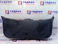 Обшивка двери (крышки) багажника нижняя Mazda CX-7 EG2168960A02