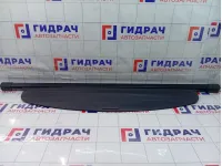 Полка (шторка) задняя Mazda CX-7 EG216834XA02
