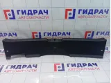 Кожух замка багажника Mazda CX-7 E2216889X02