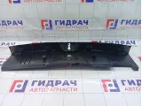 Кожух замка багажника Mazda CX-7 E2216889X02