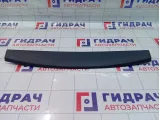 Обшивка двери (крышки) багажника верхняя Mazda CX-7 EG2168930A02