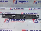 Обшивка двери (крышки) багажника верхняя Mazda CX-7 EG2168930A02