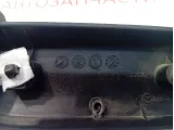 Обшивка двери (крышки) багажника левая Mazda CX-7 EG2168950A02