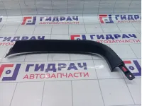 Обшивка двери (крышки) багажника правая Mazda CX-7 EG2168940A02