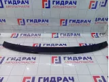 Спойлер багажника Mazda CX-7 EG2151960E88