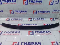 Спойлер багажника Mazda CX-7 EG2151960E88