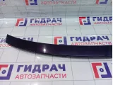 Спойлер багажника Mazda CX-7 EG2151960E88