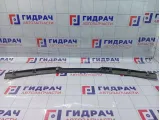 Спойлер багажника Mazda CX-7 EG2151960E88