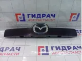 Накладка двери (крышки) багажника Mazda CX-7 EG2150810E88