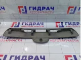 Накладка двери (крышки) багажника Mazda CX-7 EG2150810E88