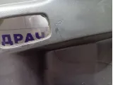 Обшивка багажника правая Mazda CX-7 EG2168850E02