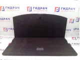Пол багажника Mazda CX-7 EG516883XA02