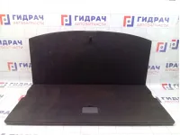 Пол багажника Mazda CX-7 EG516883XA02