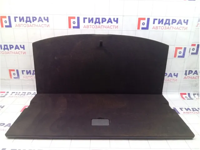 Пол багажника Mazda CX-7 EG516883XA02