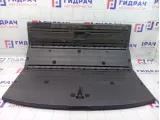 Пол багажника Mazda CX-7 EG516883XA02