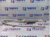 Подушка безопасности боковая (шторка) левая Mazda CX-7 EG2157KN0F