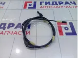 Трос КПП блокировки Mazda CX-7 EG2146300C