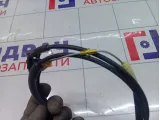 Трос КПП блокировки Mazda CX-7 EG2146300C