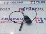 Кнопка (ручка) складывания сиденья Mazda CX-7 EG2157X5XB02
