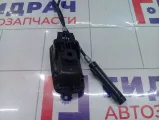 Кнопка (ручка) складывания сиденья Mazda CX-7 EG2157X5XB02