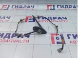Антенна Mazda CX-7 EG2366930B