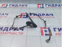 Антенна Mazda CX-7 EG2366930B