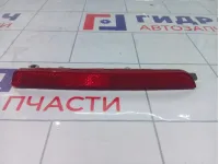 Отражатель в бампер задний правый Mazda CX-7 BN8P515L0B
