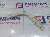 Кронштейн бампера задний левый Mazda CX-7 EG21502J1D