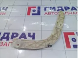 Кронштейн бампера задний левый Mazda CX-7 EG21502J1D