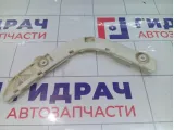 Кронштейн бампера задний правый Mazda CX-7 EG21502H1D