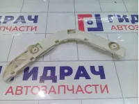 Кронштейн бампера задний правый Mazda CX-7 EG21502H1D