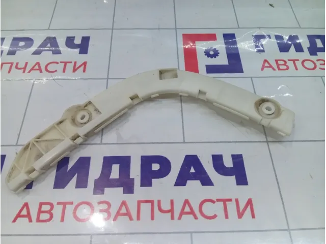 Кронштейн бампера задний правый Mazda CX-7 EG21502H1D