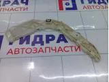 Кронштейн бампера задний правый Mazda CX-7 EG21502H1D