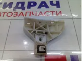 Кронштейн бампера задний левый Mazda CX-7 EG2150331A