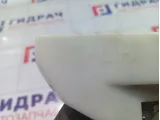 Кронштейн бампера задний левый Mazda CX-7 EG2150331A
