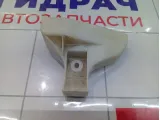 Кронштейн бампера задний правый Mazda CX-7 EG2150321A