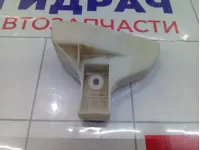 Кронштейн бампера задний правый Mazda CX-7 EG2150321A