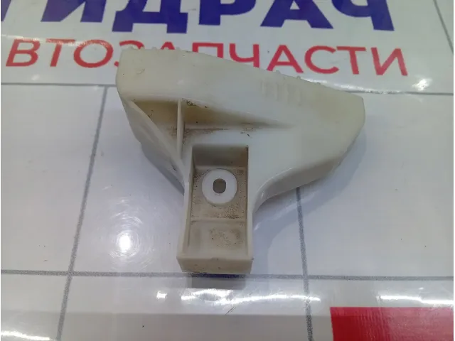 Кронштейн бампера задний правый Mazda CX-7 EG2150321A